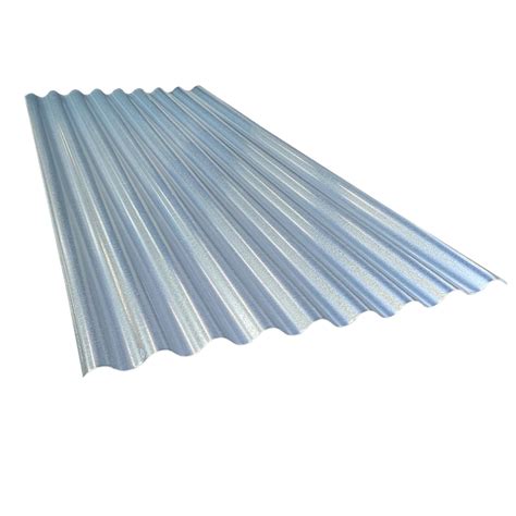 woods roofing and sheet metal|Woods Roofing and Sheet Metal.